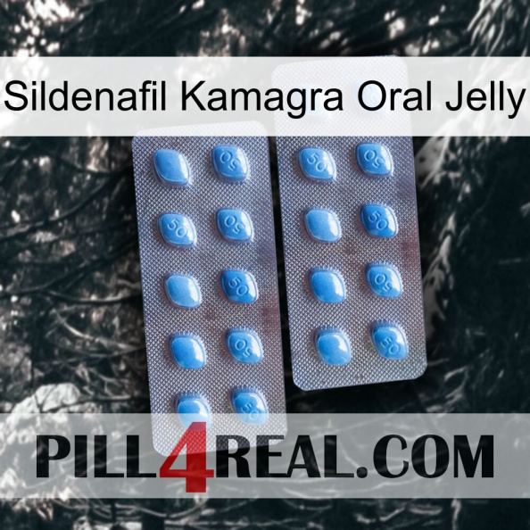 Sildenafil Kamagra Oral Jelly viagra4.jpg